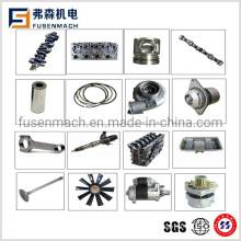 Weichai Td226b Series Diesel Engine Spare Parts